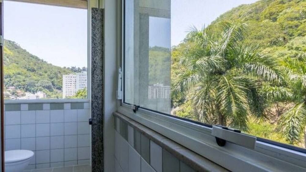 Prédio Inteiro, 6724 m² - Foto 9