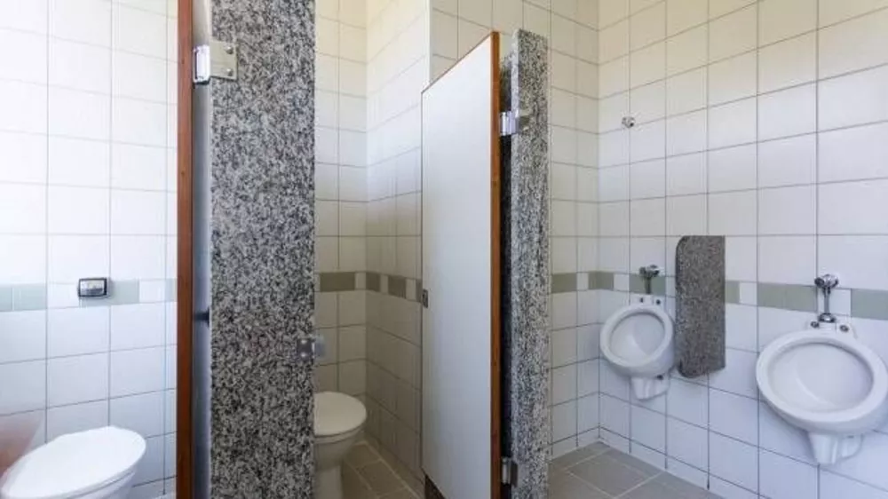 Prédio Inteiro, 6724 m² - Foto 4