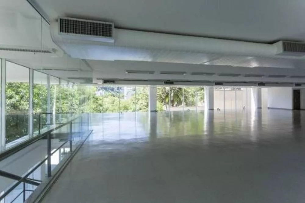 Prédio Inteiro, 6724 m² - Foto 8