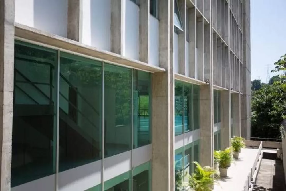 Prédio Inteiro, 6724 m² - Foto 3