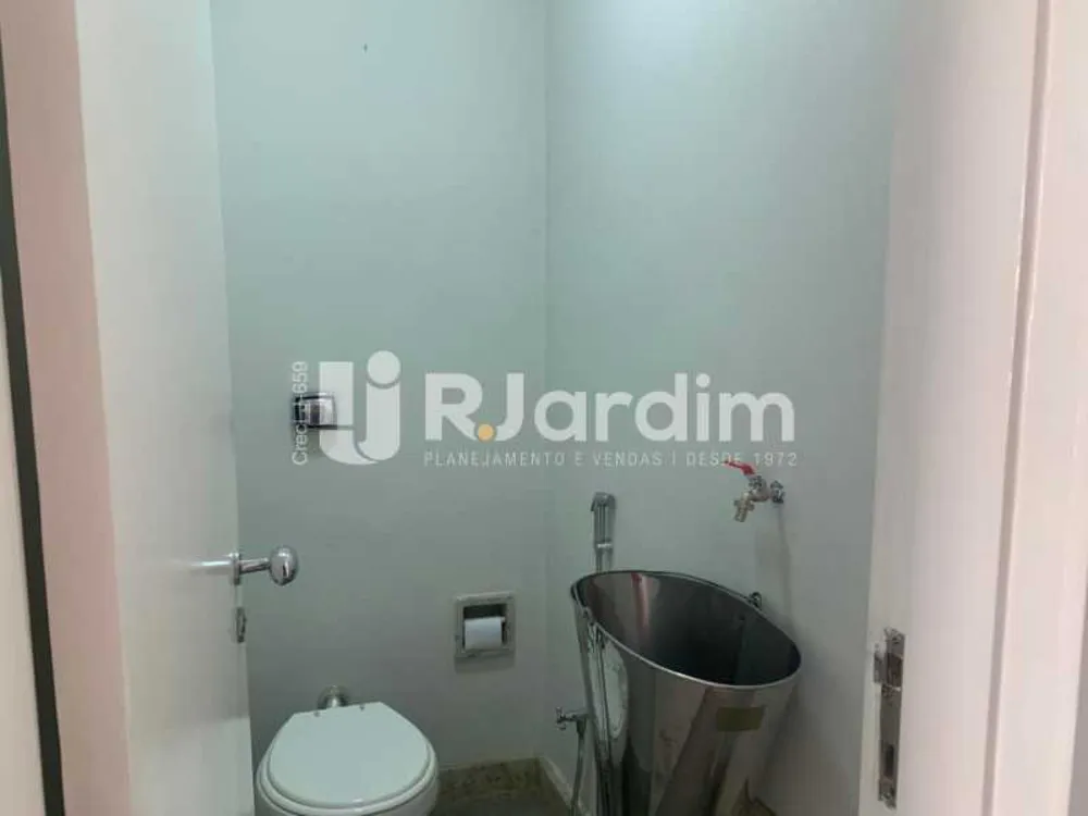 Apartamento, 1 quarto, 70 m² - Foto 2