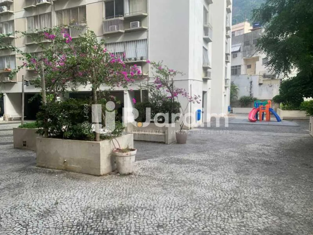 Apartamento, 1 quarto, 70 m² - Foto 20