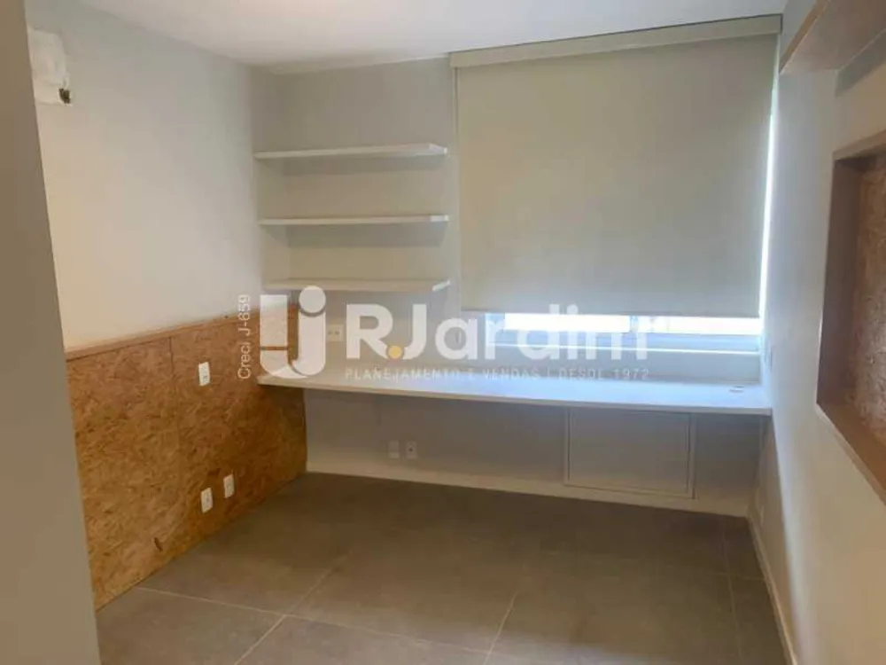 Apartamento, 1 quarto, 70 m² - Foto 24