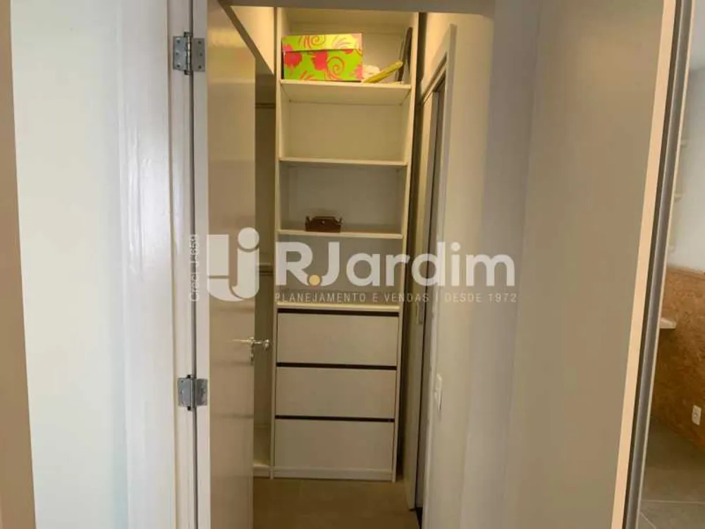 Apartamento, 1 quarto, 70 m² - Foto 14