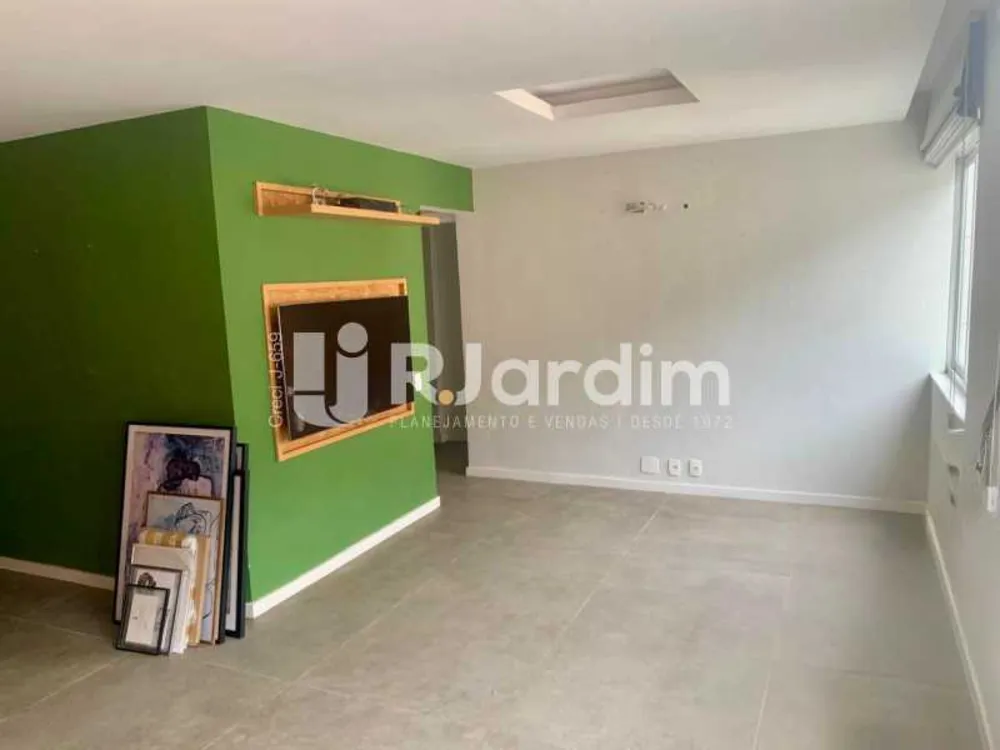 Apartamento, 1 quarto, 70 m² - Foto 1