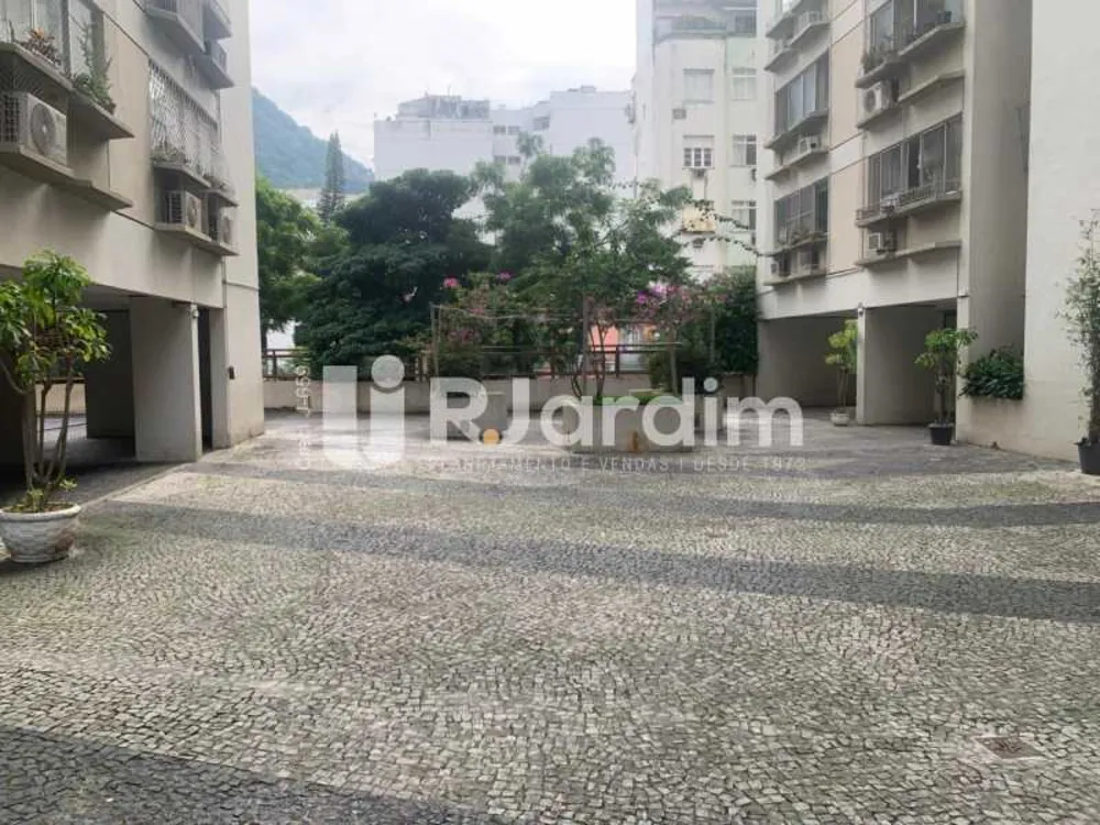 Apartamento, 1 quarto, 70 m² - Foto 13