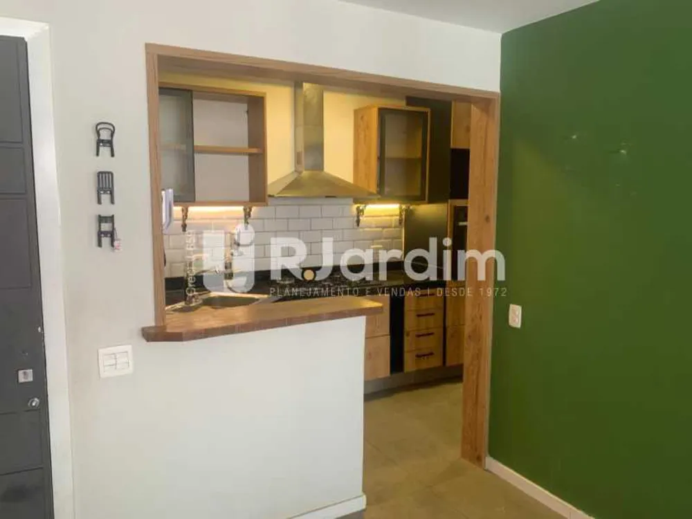 Apartamento, 1 quarto, 70 m² - Foto 17