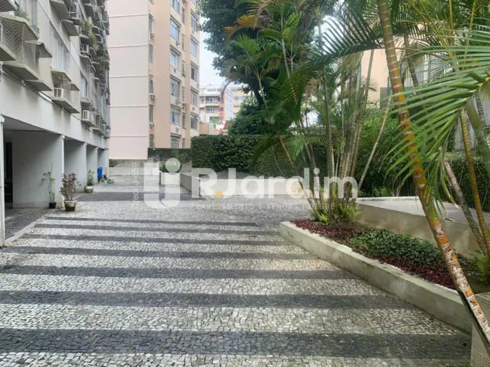 Apartamento, 1 quarto, 70 m² - Foto 12