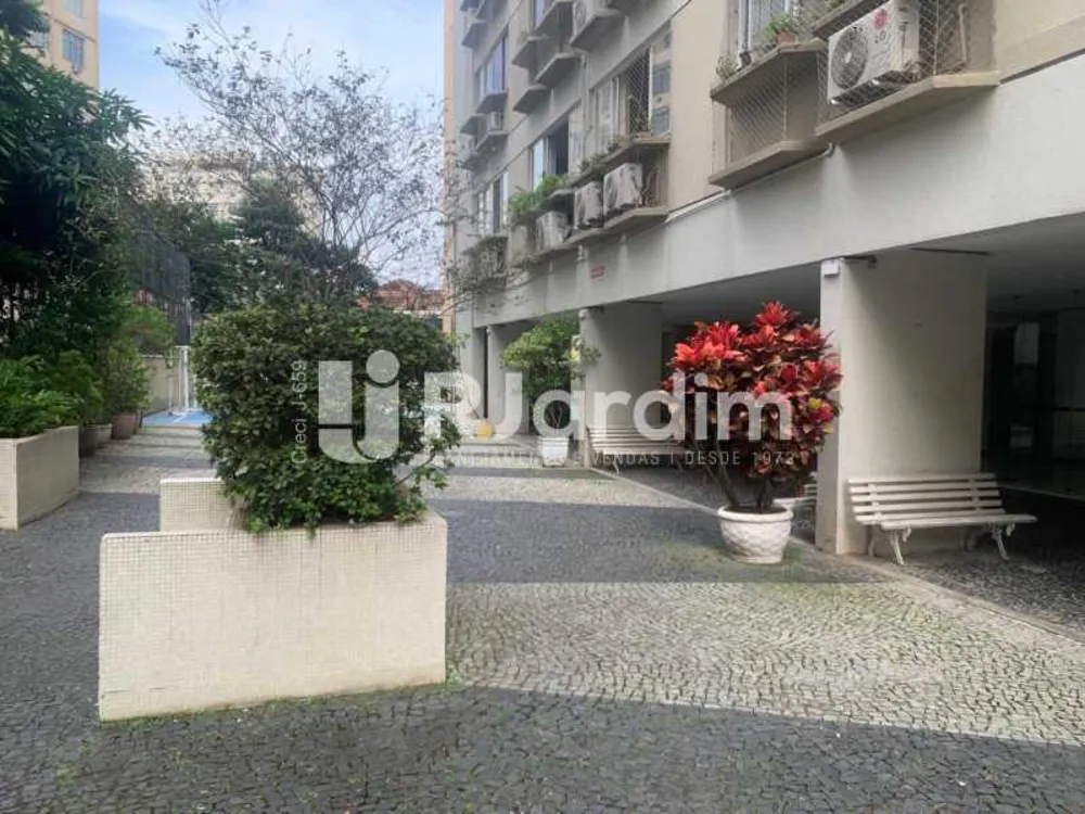 Apartamento, 1 quarto, 70 m² - Foto 10