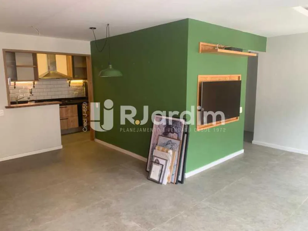 Apartamento, 1 quarto, 70 m² - Foto 3