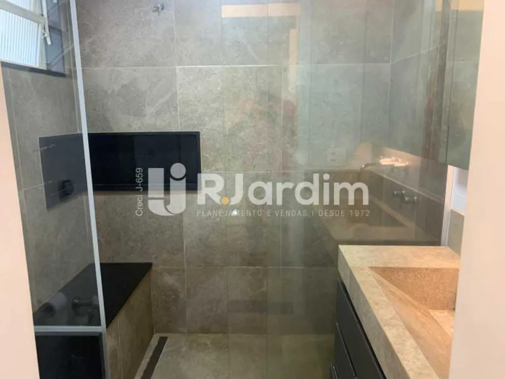 Apartamento, 1 quarto, 70 m² - Foto 8