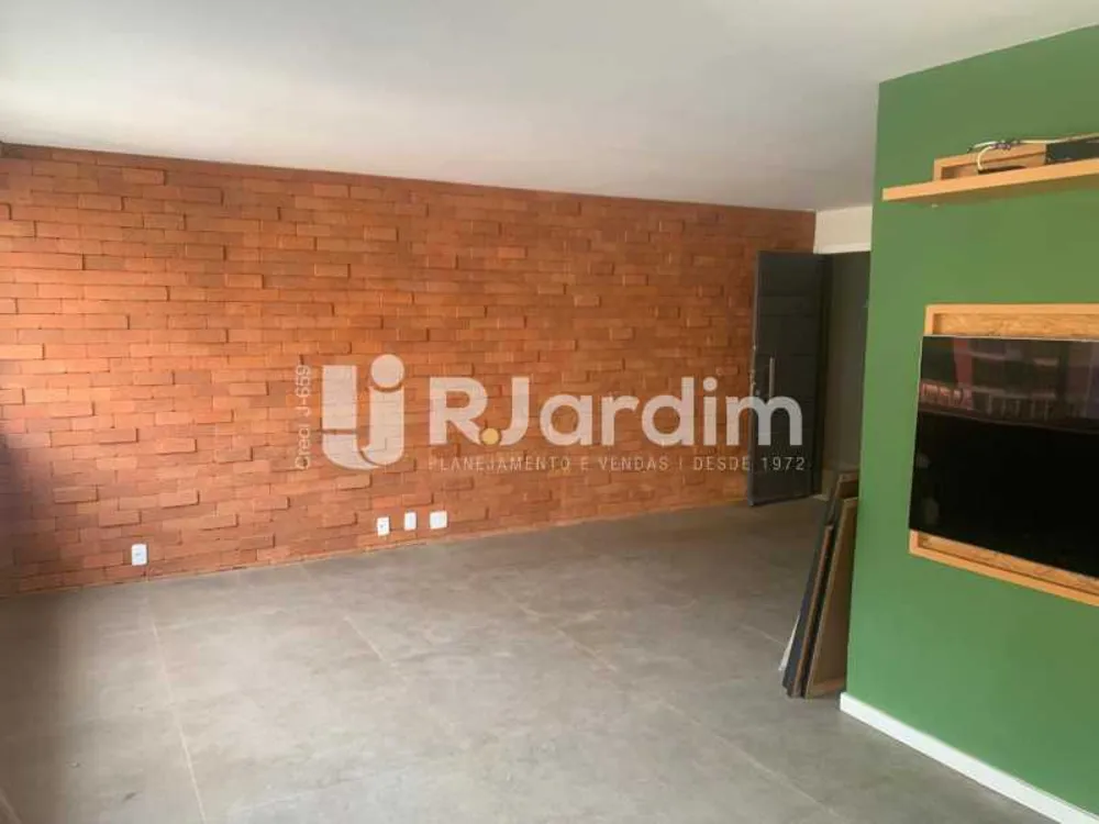 Apartamento, 1 quarto, 70 m² - Foto 11