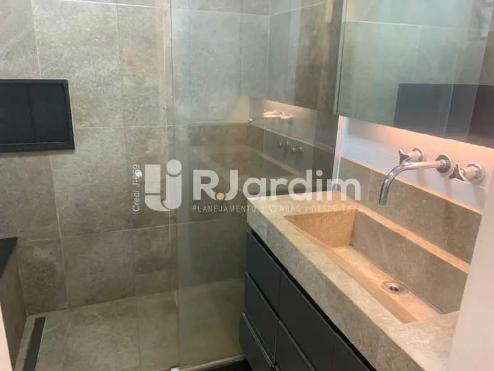 Apartamento, 1 quarto, 70 m² - Foto 18