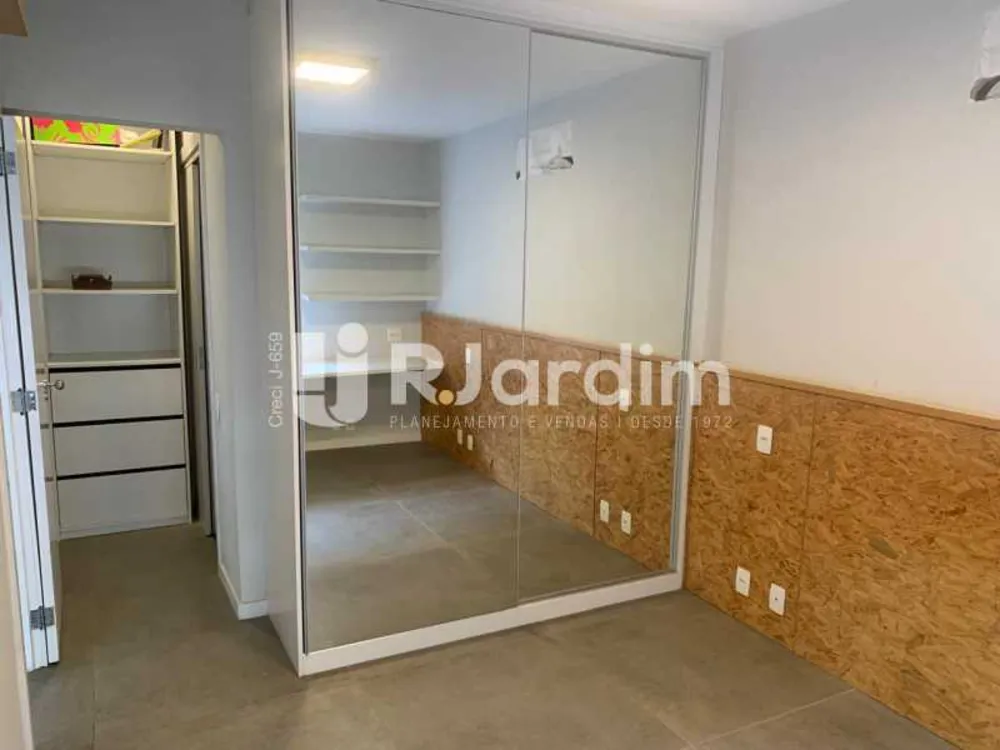 Apartamento, 1 quarto, 70 m² - Foto 5