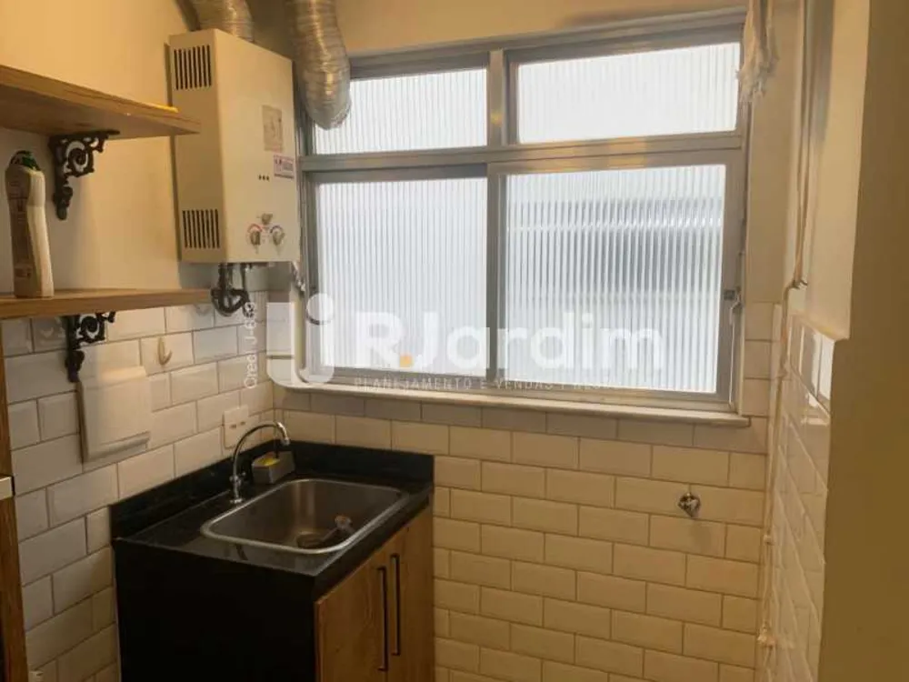 Apartamento, 1 quarto, 70 m² - Foto 9