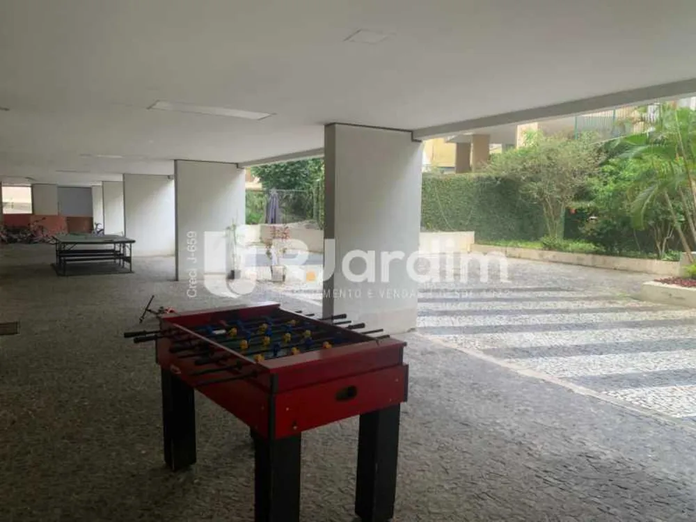 Apartamento, 1 quarto, 70 m² - Foto 21