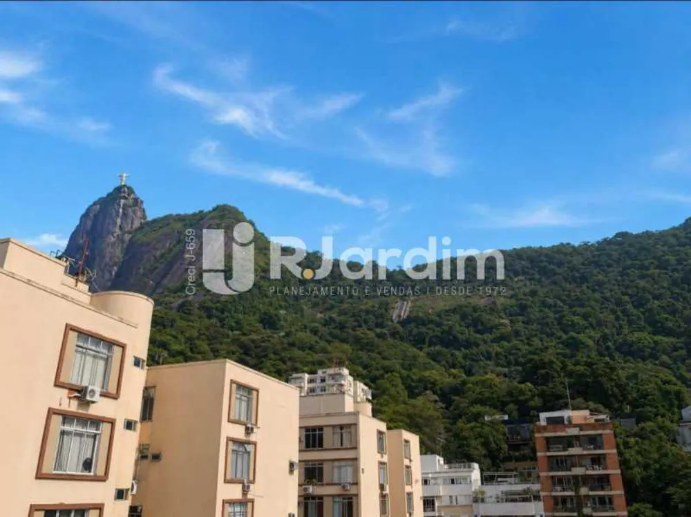 Apartamento, 1 quarto, 70 m² - Foto 4