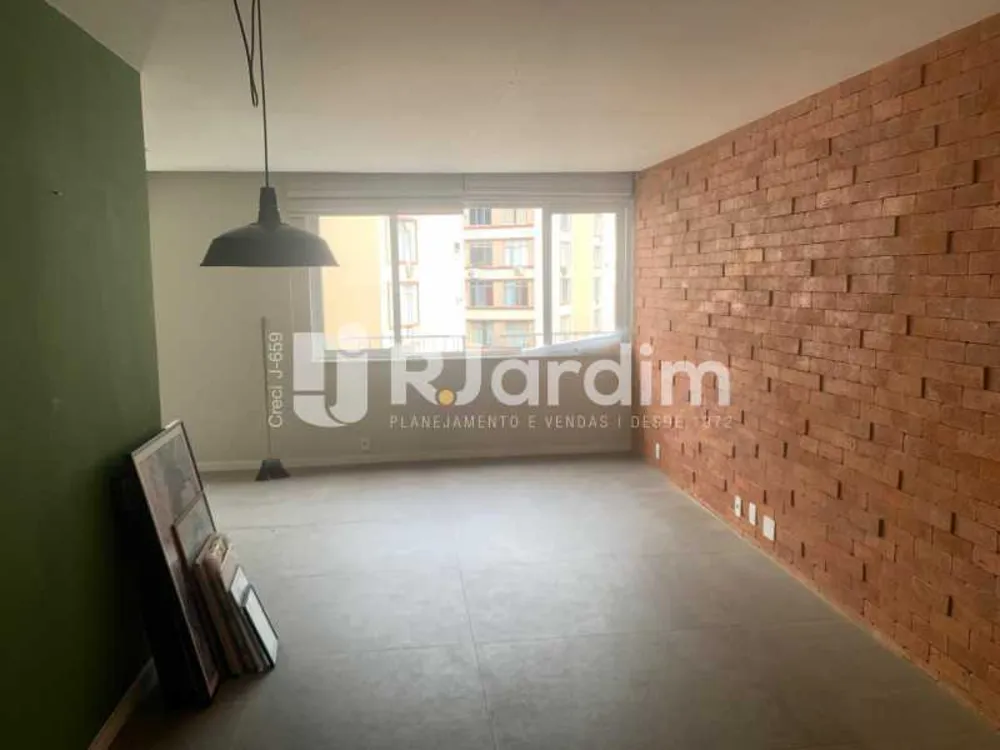 Apartamento, 1 quarto, 70 m² - Foto 6