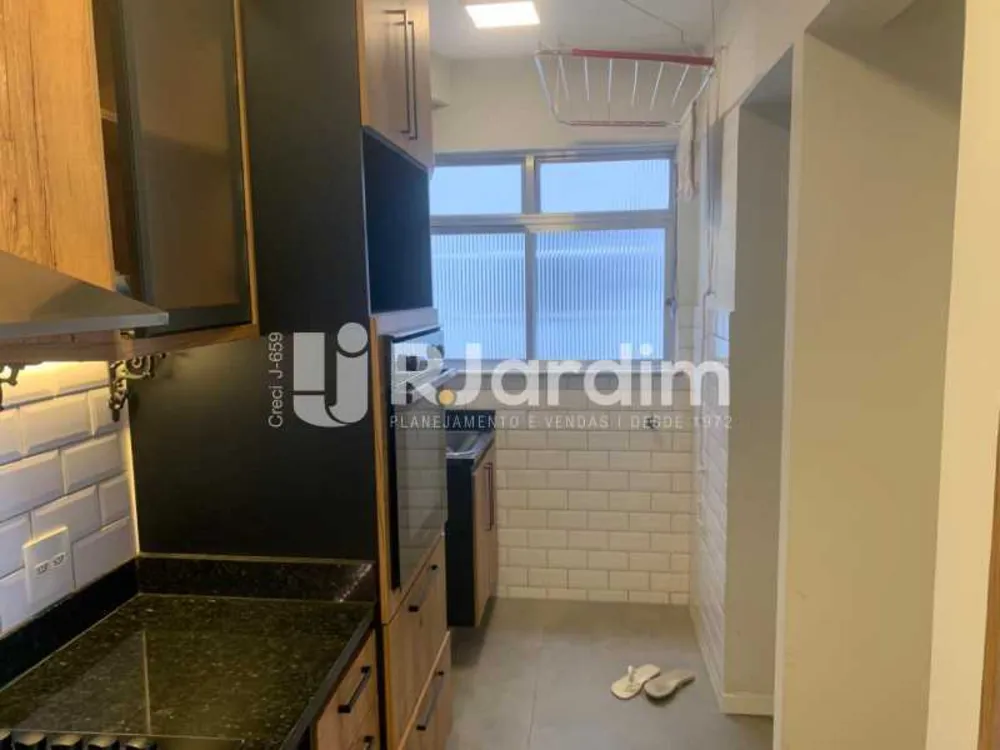 Apartamento, 1 quarto, 70 m² - Foto 15