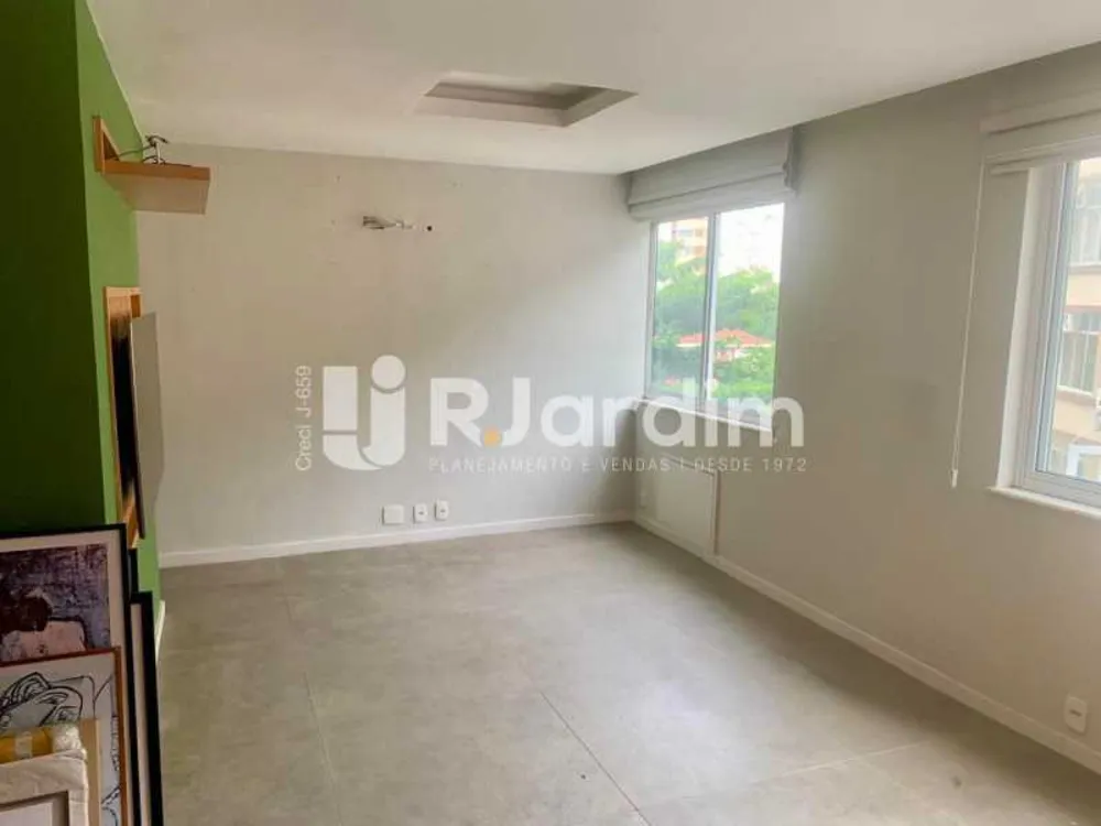 Apartamento, 1 quarto, 70 m² - Foto 19