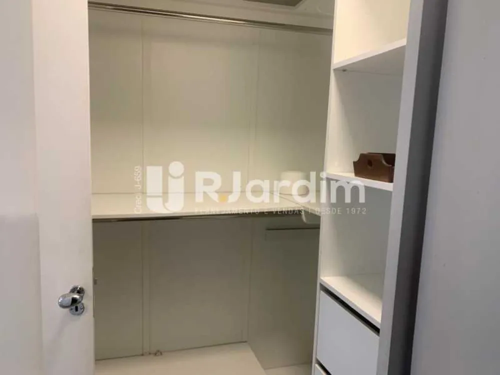 Apartamento, 1 quarto, 70 m² - Foto 16