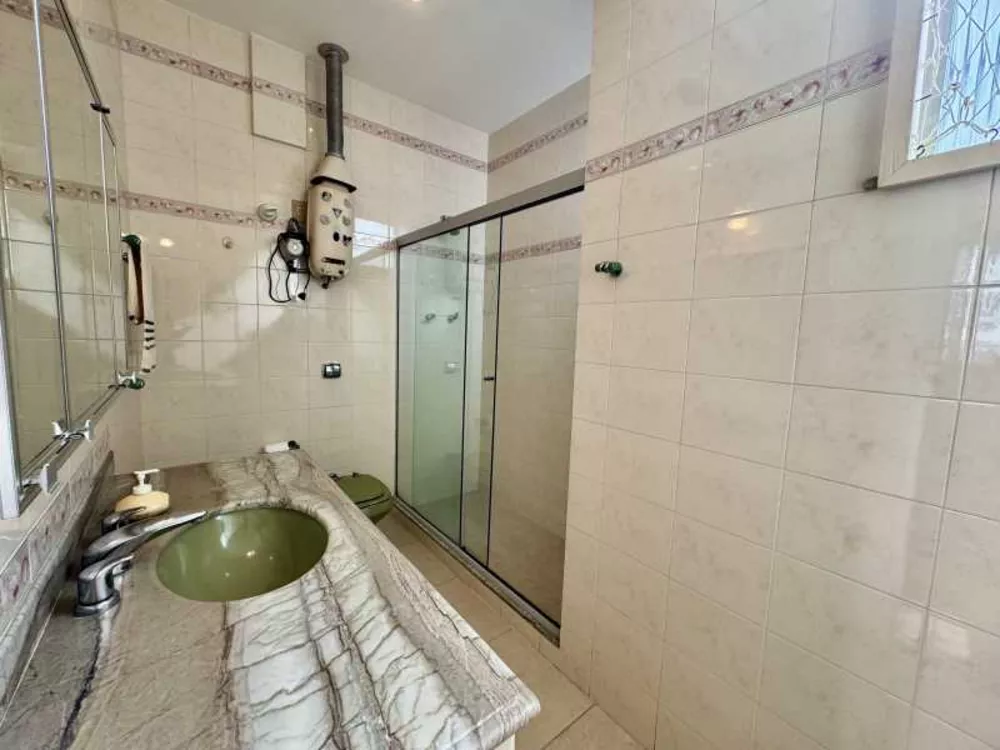 Apartamento, 4 quartos, 170 m² - Foto 7