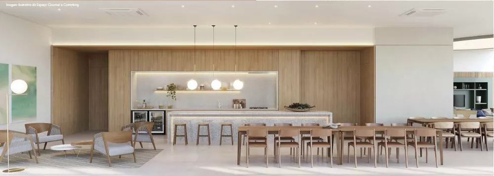 Apartamento, 3 quartos, 150 m² - Foto 13