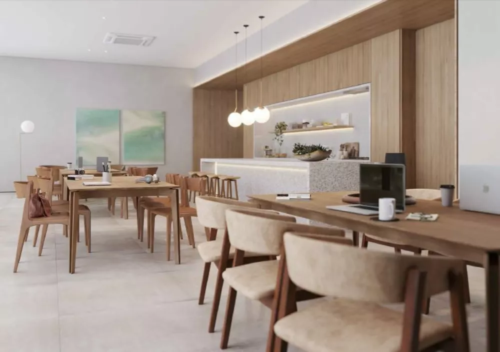 Apartamento, 3 quartos, 150 m² - Foto 19