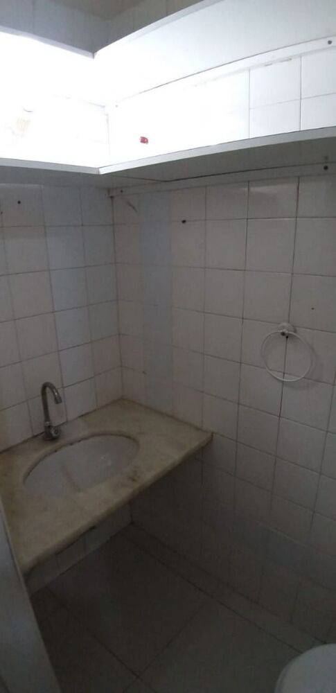 Loja-Salão, 28 m² - Foto 19