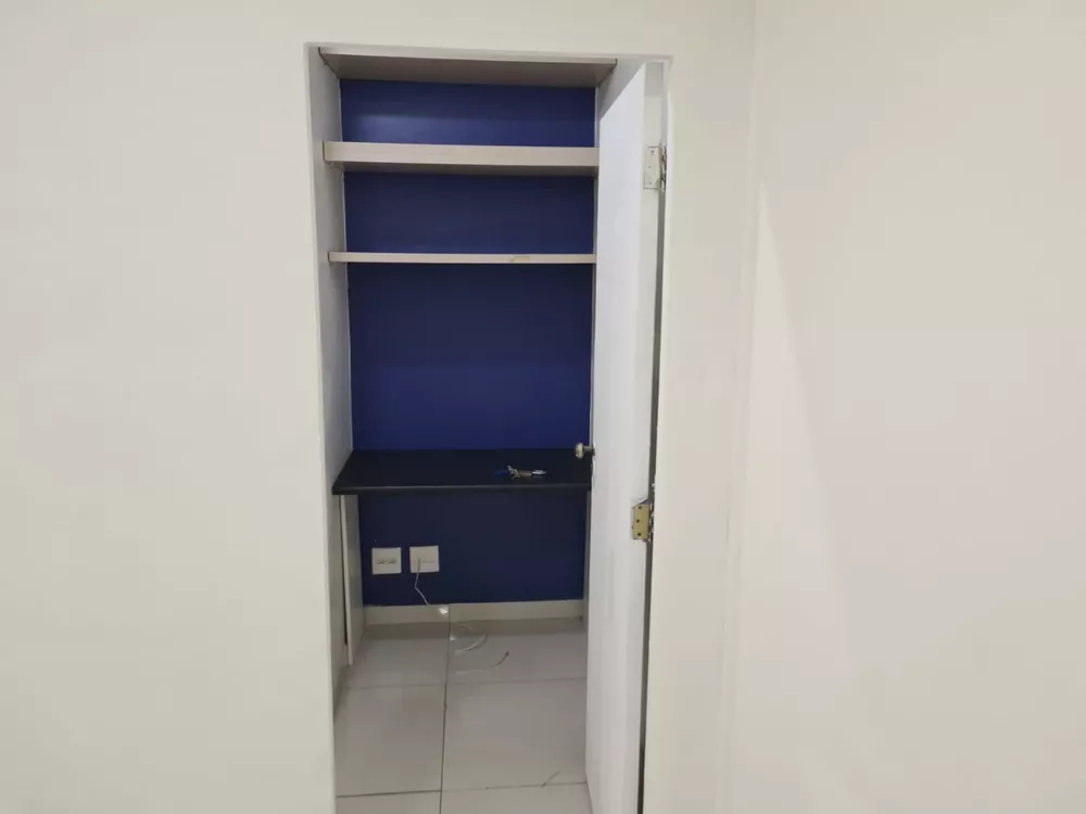 Loja-Salão, 28 m² - Foto 17