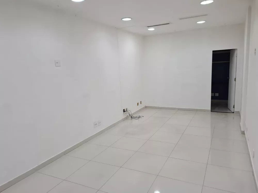 Loja-Salão, 28 m² - Foto 5
