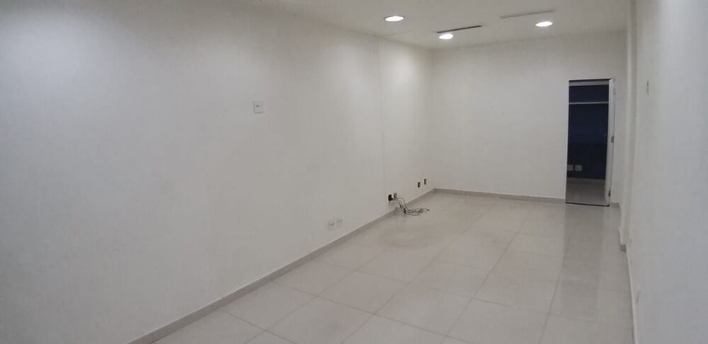 Loja-Salão, 28 m² - Foto 10