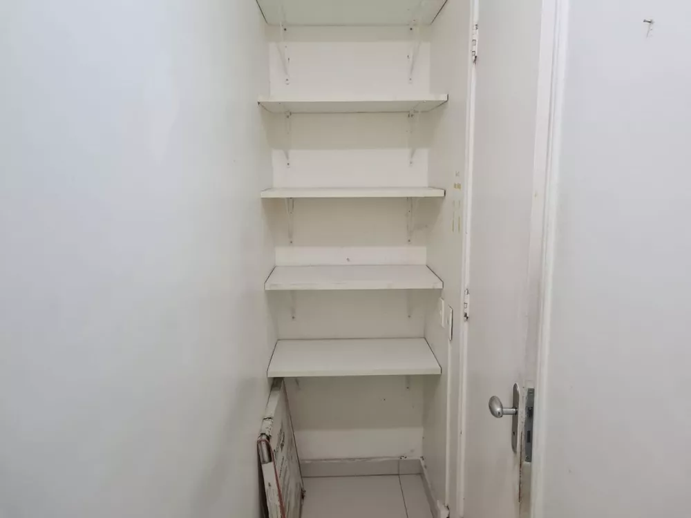 Loja-Salão, 28 m² - Foto 12