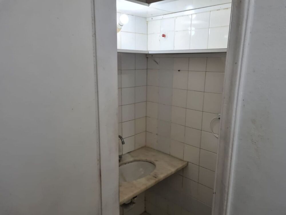 Loja-Salão, 28 m² - Foto 16