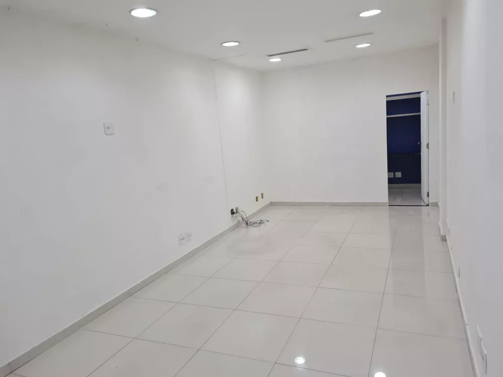 Loja-Salão, 28 m² - Foto 6