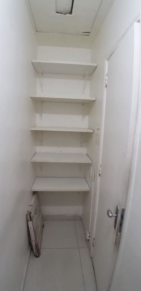 Loja-Salão, 28 m² - Foto 20