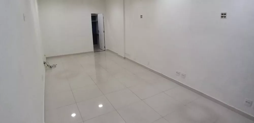 Loja-Salão, 28 m² - Foto 9