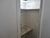 Loja-Salão, 28 m² - Foto 5