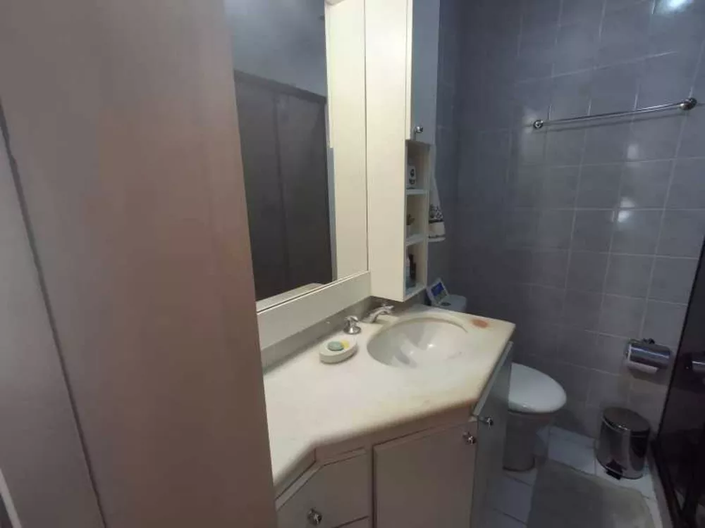 Apartamento, 2 quartos, 86 m² - Foto 10