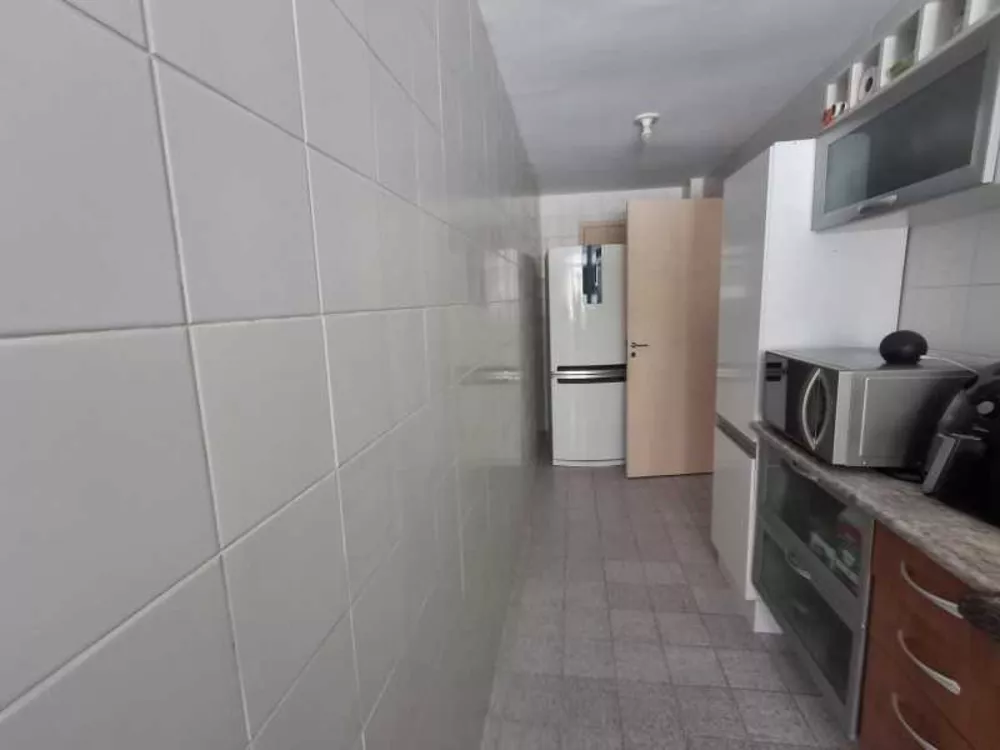 Apartamento, 2 quartos, 86 m² - Foto 17
