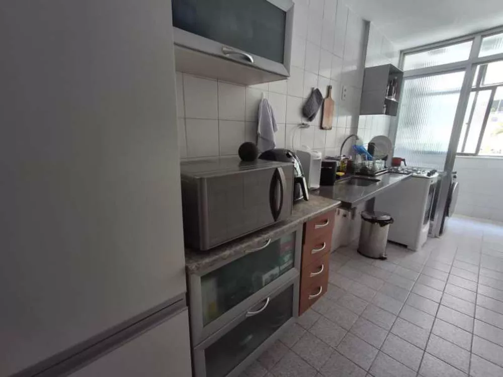 Apartamento, 2 quartos, 86 m² - Foto 16