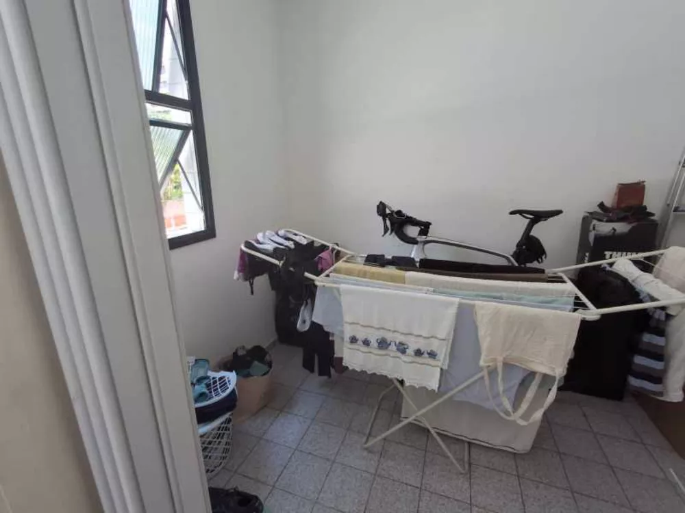 Apartamento, 2 quartos, 86 m² - Foto 20