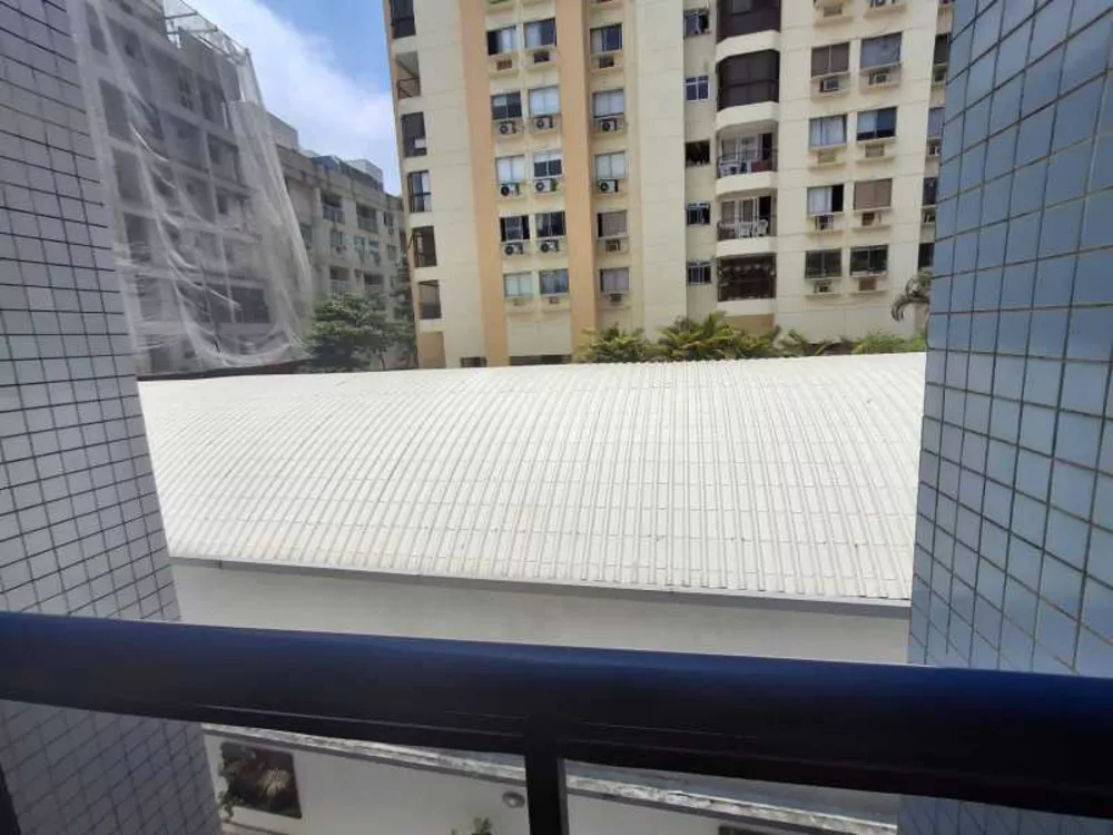 Apartamento, 2 quartos, 86 m² - Foto 9