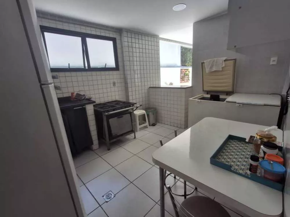 Apartamento, 2 quartos, 86 m² - Foto 23