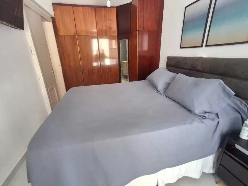 Apartamento, 2 quartos, 86 m² - Foto 6