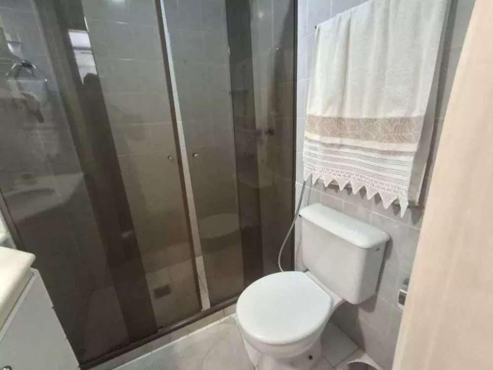 Apartamento, 2 quartos, 86 m² - Foto 13