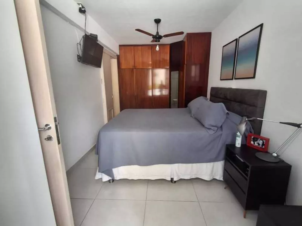 Apartamento, 2 quartos, 86 m² - Foto 7