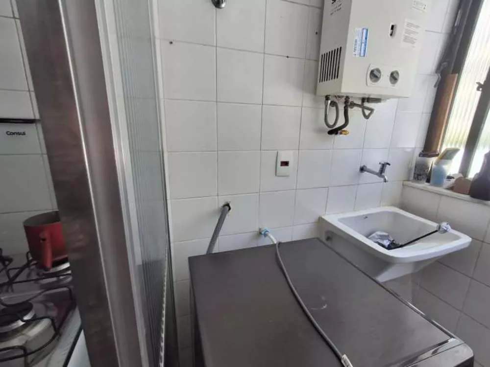 Apartamento, 2 quartos, 86 m² - Foto 19