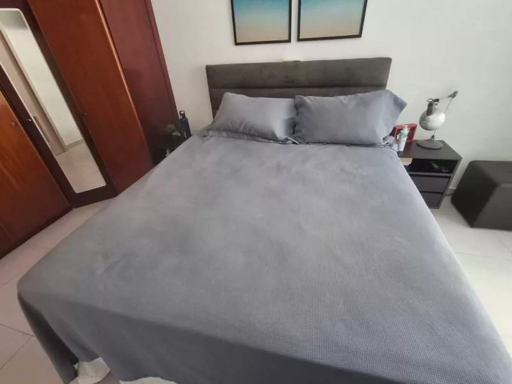 Apartamento, 2 quartos, 86 m² - Foto 8