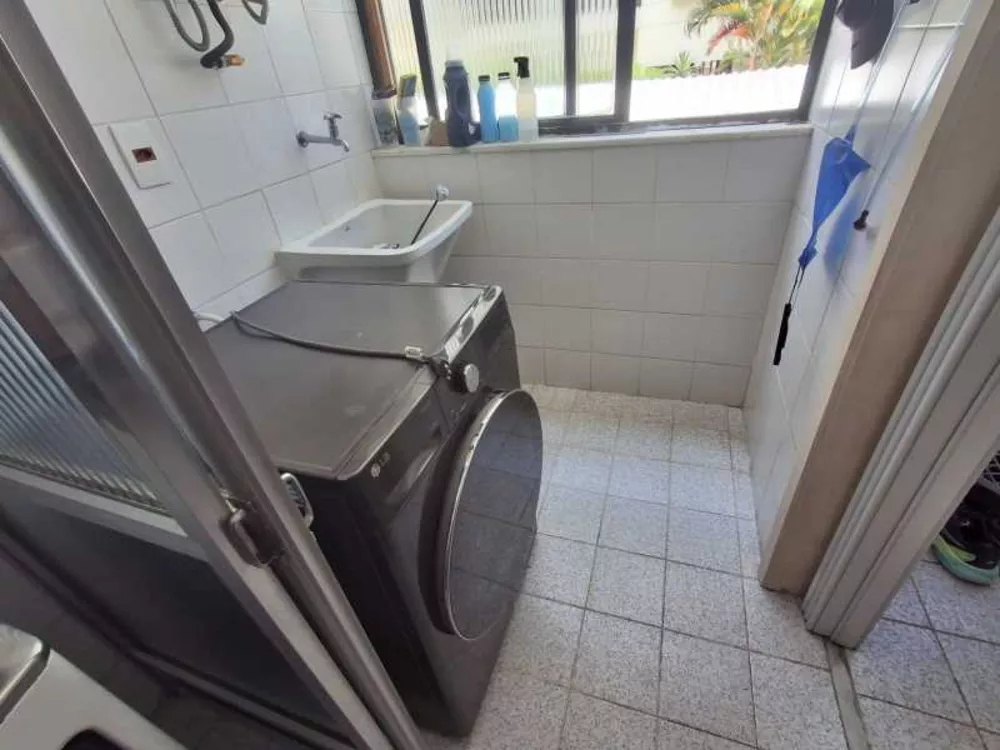 Apartamento, 2 quartos, 86 m² - Foto 18